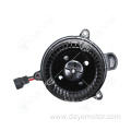 Blower motor for RENAULT KWID dodge ram 1500